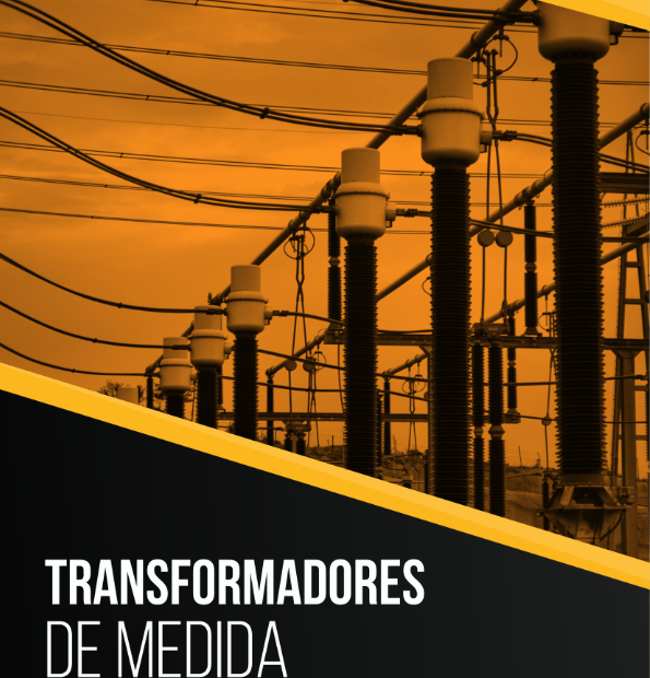 conceptos de transformadores portada de documento